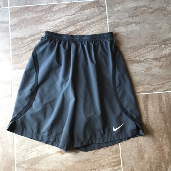 Nike Other - NIKE basketball shorts